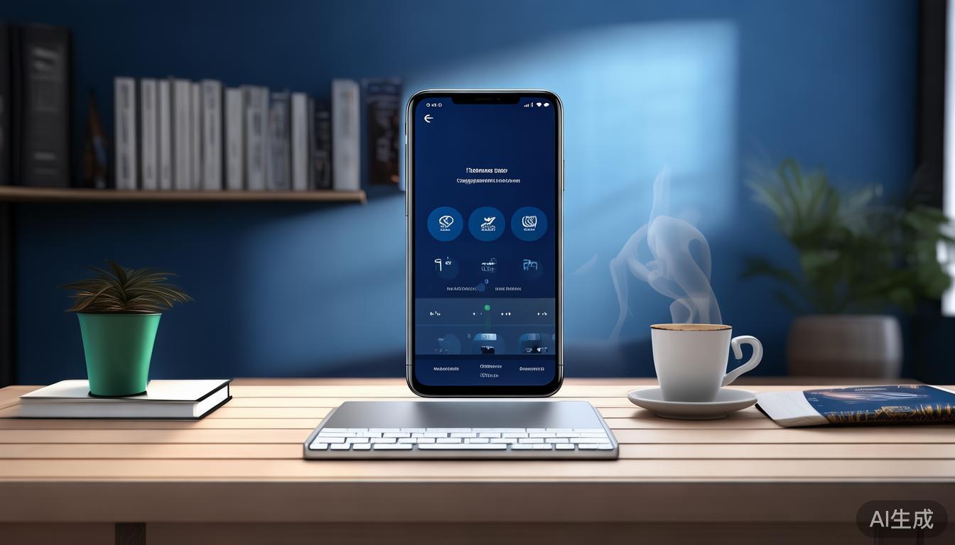 最新imToken 2.0钱包安卓版的用户导向与市场分析_安卓市场电脑版下载_安智市场42安卓版下载