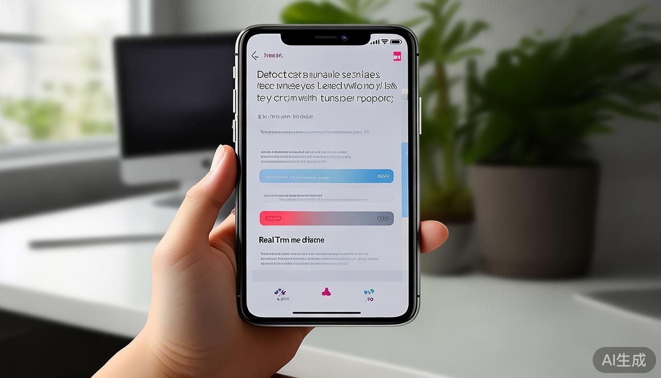 安卓版本升级包下载_安卓系统升级版_imToken安卓版app下载的最新版本功能升级介绍