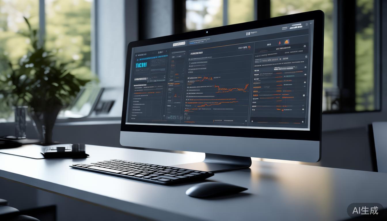 资产流动性监测_托福培训概述通过实现_如何通过imToken官方网站实现资产的透明监测？