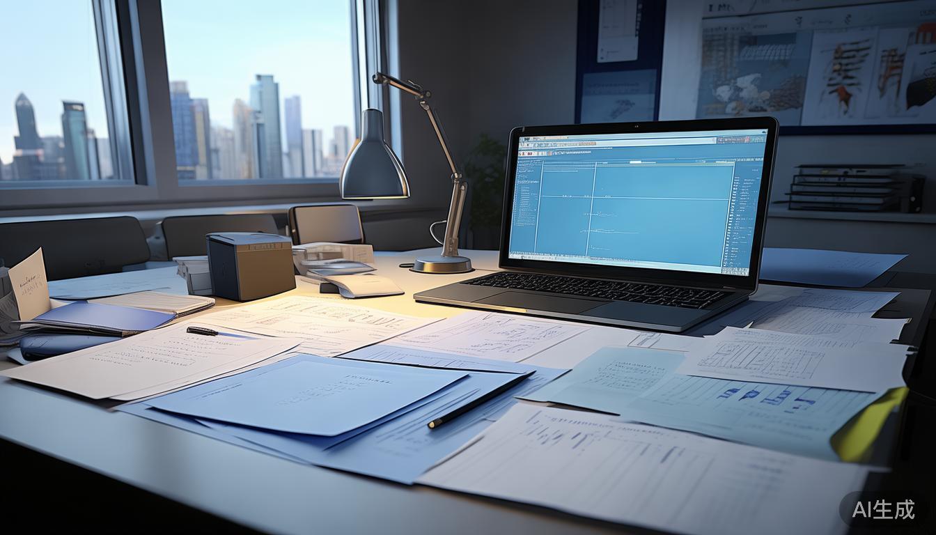 如何在imToken钱包官网下载中进行经验总结？_钱包app官网下载安装_钱包官方网站