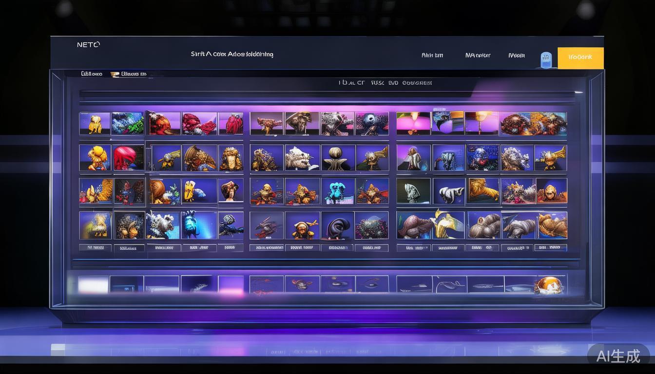 探索imToken最新版官网的全新功能_行知探索官网_外星探索网官网