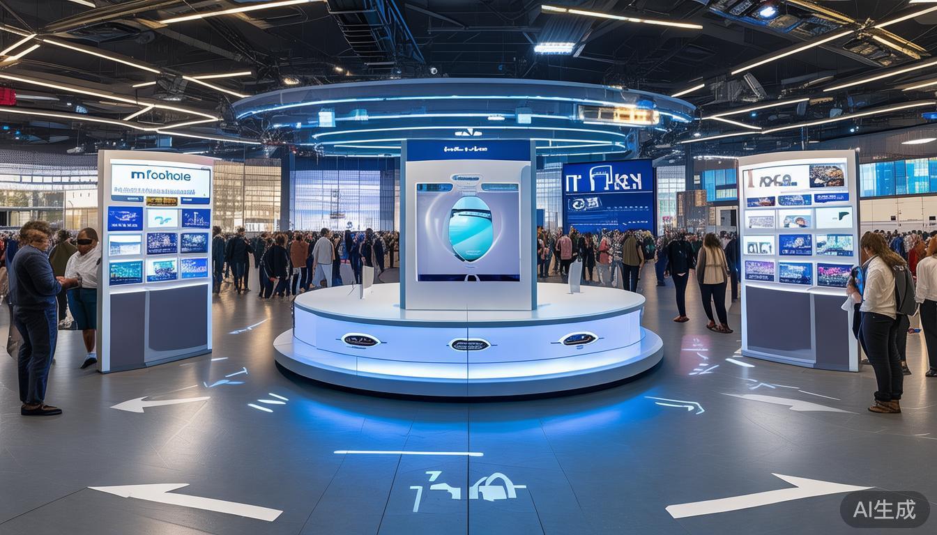 钱包市场分析_imToken钱包的用户参与与市场推广_koo钱包推广话术