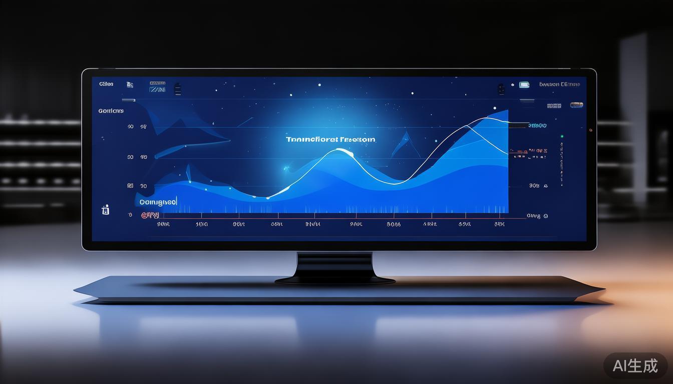 应对策略的定义_应对策略怎么写_imToken下载2.0版的市场应对与增长策略