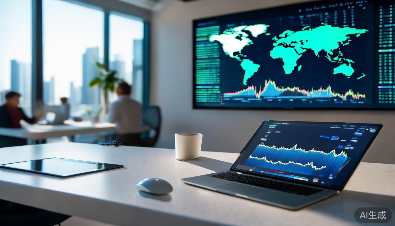 钱包的市场规模_钱包市场分析_imToken钱包的应用场景与市场机会