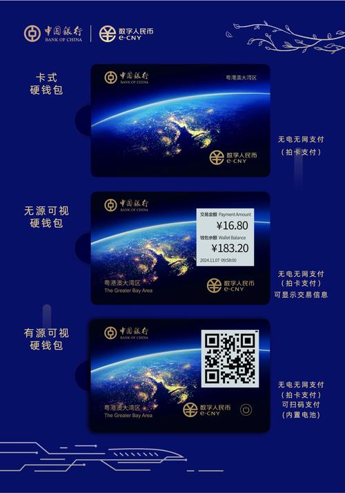 安卓开发者选项优化_数字资产钱包有哪几种_token钱包安卓版的用户自定义选项，如何根据个人需求优化您的数字资产管理。