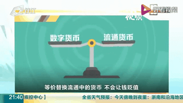 钱包官方下载_钱包app首页_imToken钱包APP官网的市场动态与分析