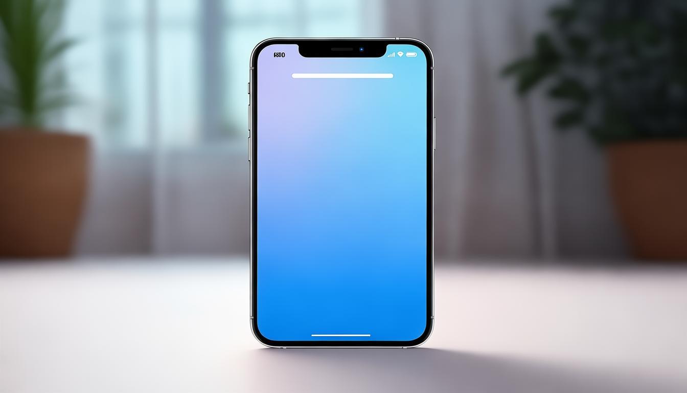 如何在tokenim钱包最新版中使用加速转账功能，确保您的资金快速到账？_账户钱包_钱包到账