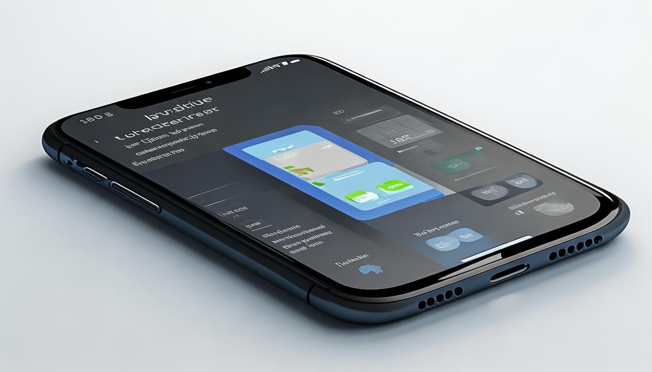 imtoken钱包官网的改版与用户反馈_钱包版本_钱包最新版本