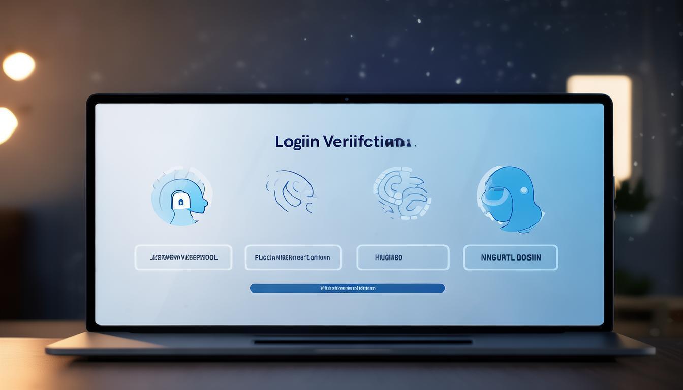 安全高效的资产管理：如何在安卓上操作imToken钱包，确保每一步都安全可靠？_钱包安全锁在哪里_钱包安全性