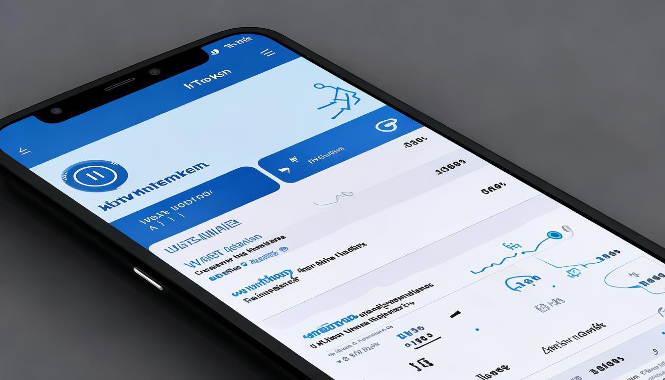 安卓钱包_android钱包_解析imToken钱包的多币种支持与交易机制，教你如何在安卓上灵活管理数字资产！