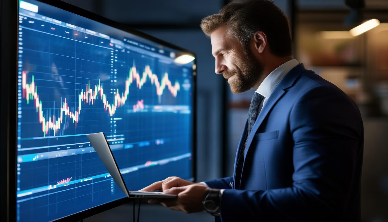 token钱包最新下载中的数字资产增值方法，让您轻松迈入投资收益的新境界。_钱包金融最新消息2020_钱包金融是正规的吗