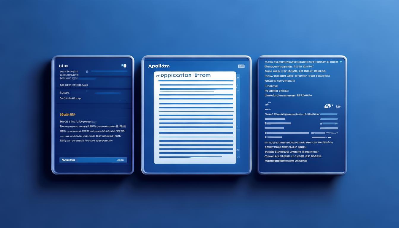 如何在im钱包官网版中申请专业顾问？_immeme官网_im心悦官网