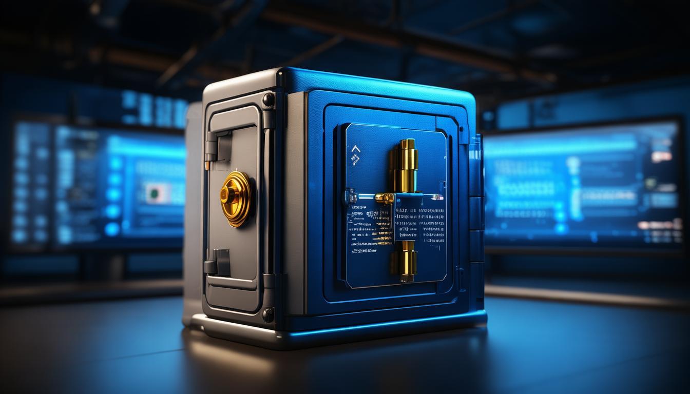 imtoken官网地址的安全承诺与保障机制_imtoken官网地址的安全承诺与保障机制_imtoken官网地址的安全承诺与保障机制