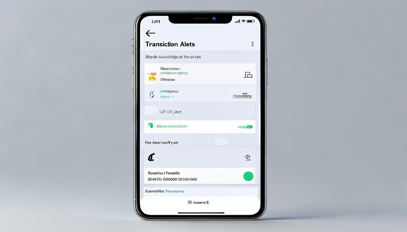钱包修改余额的app_token钱包正版的可更改设置及其对用户体验的影响，帮助您灵活调整反馈。_钱包修改