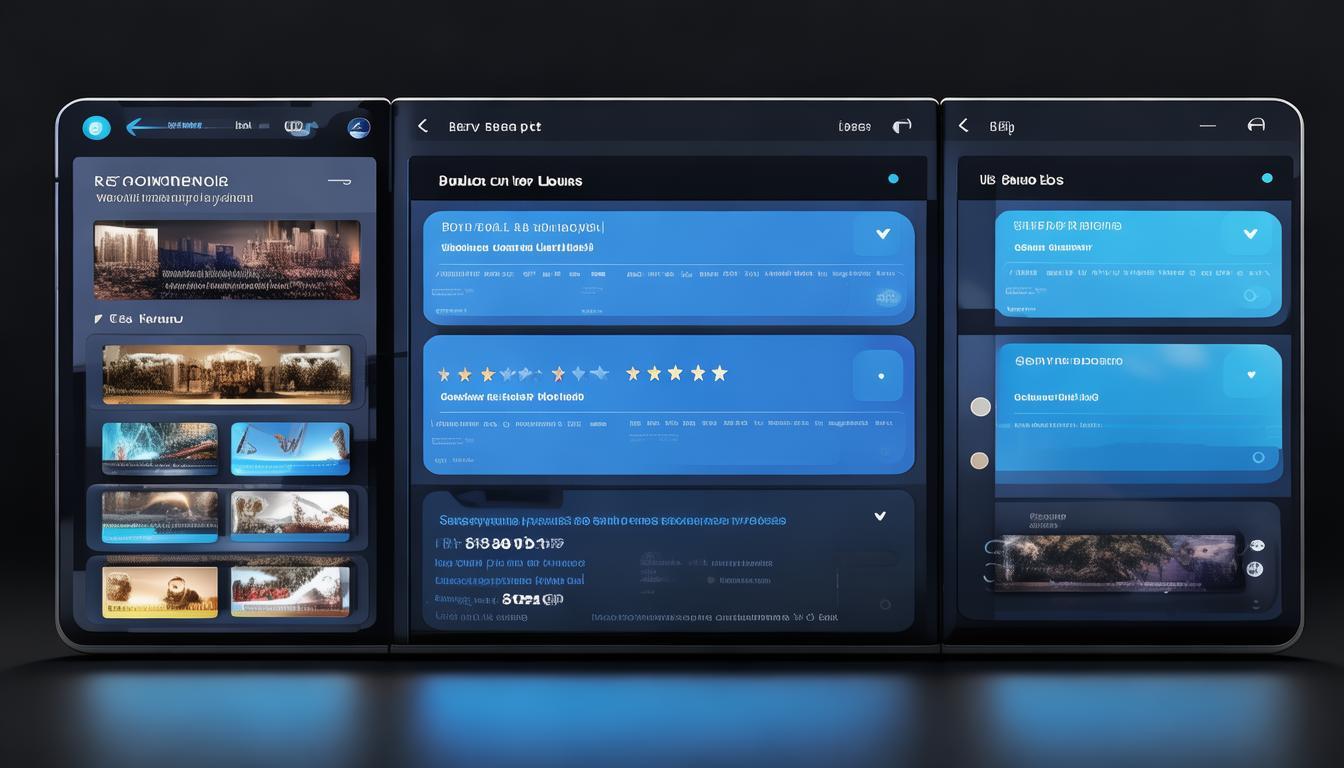 imToken官网选项与用户推荐功能_imToken官网选项与用户推荐功能_imToken官网选项与用户推荐功能