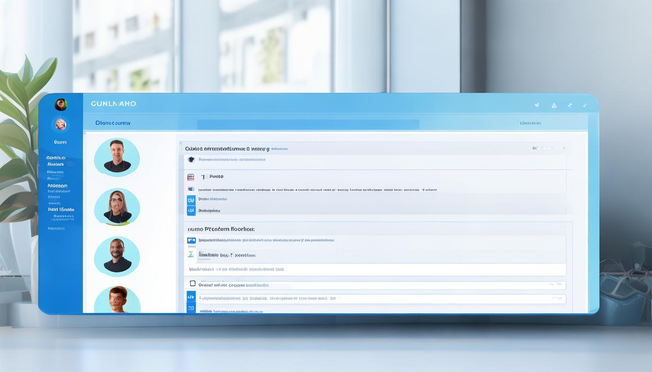 社交交易平台_社交平台上_如何借助imToken官网的资源进行社交交易