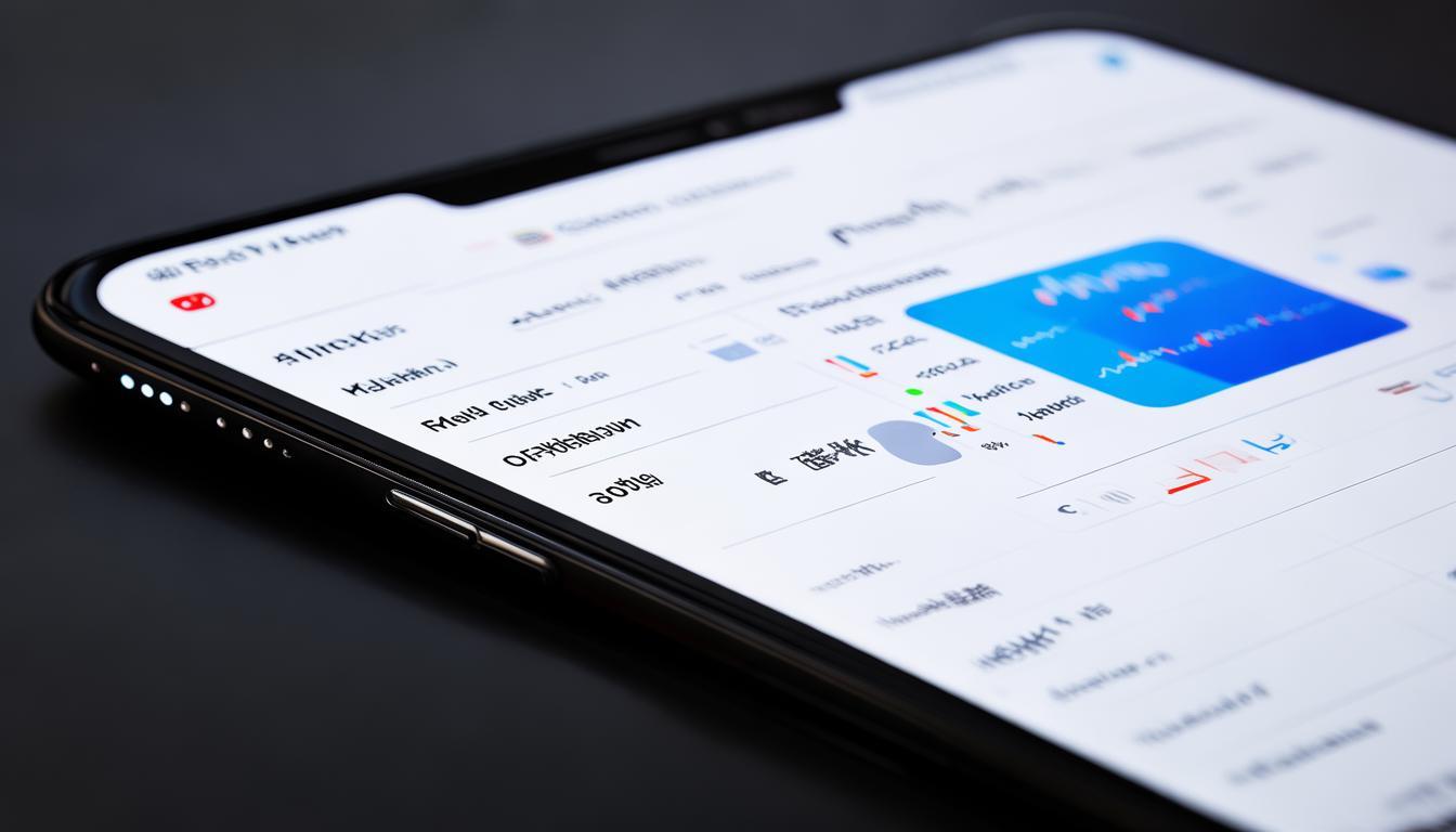 加密货币交易网_加密货币商城_如何利用imToken官网正版下载，轻松管理各种加密货币与数字资产。