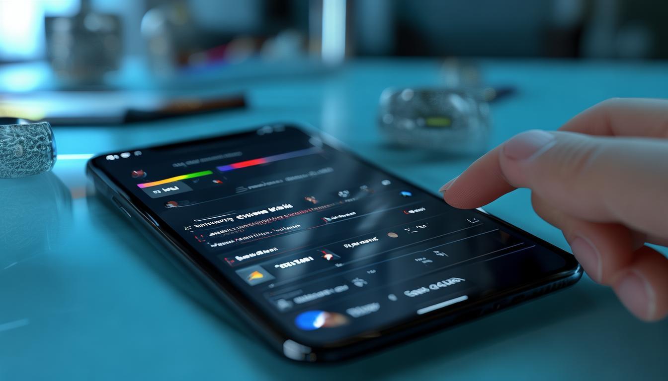 如何在tokenim正版app中使用加密技术保护您的账户，打造安全的数字交易环境？_加密数字货币怎么交易_加密数字货币投资合法吗