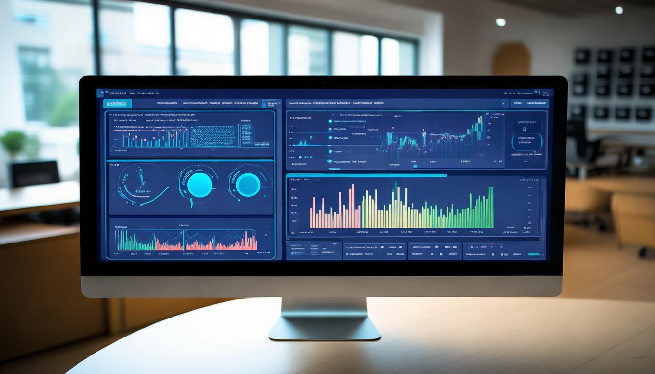 账户资产图_token官方下载安装后账户设置与管理的最佳实践，提高个人数字资产的安全性。_资产类的账户余额一般在