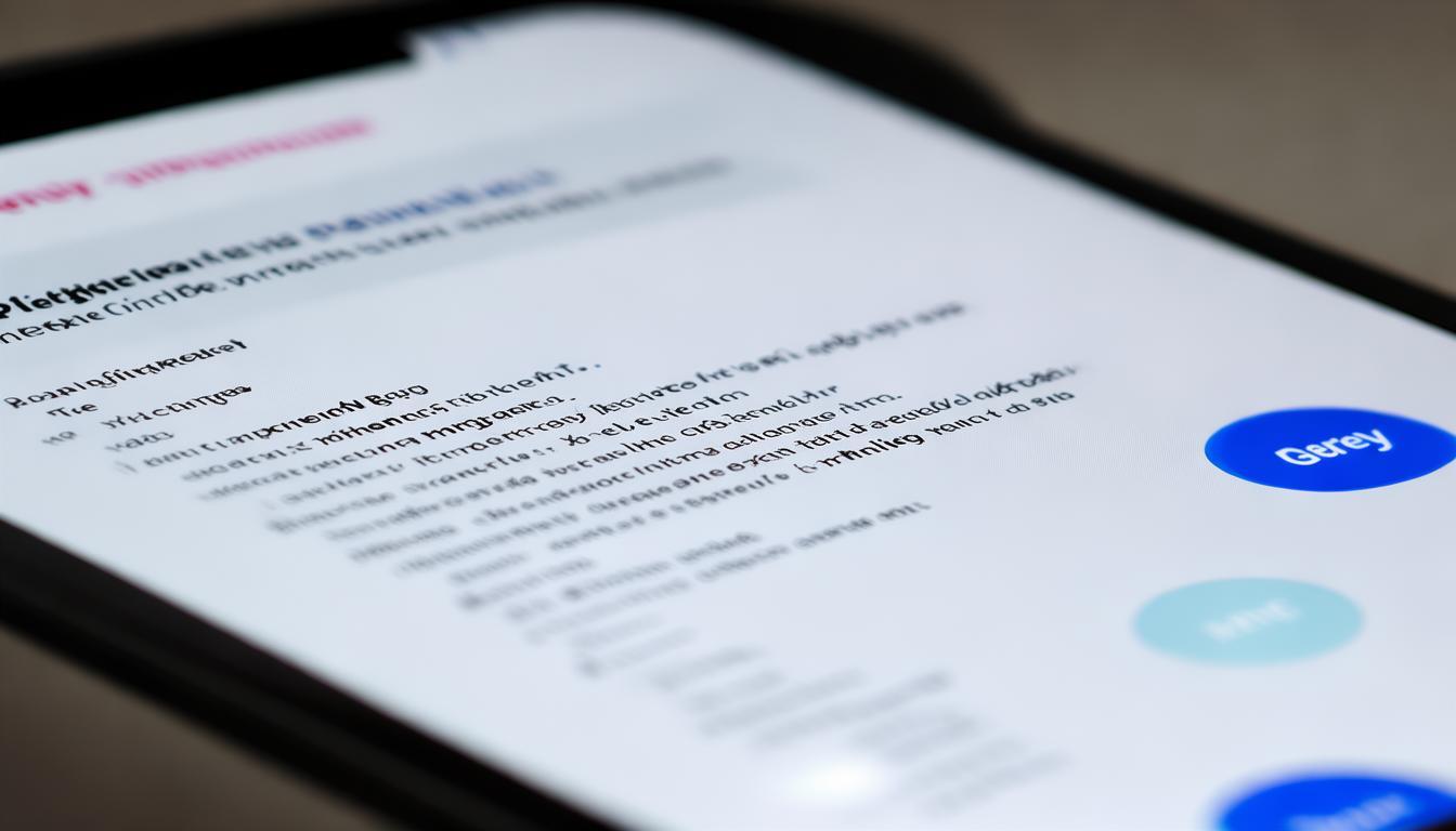 钱包官方下载_im钱包官网下载安装的必备技巧与建议_钱包app