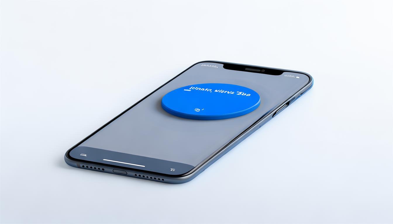 从app store下载安装imtoken安卓版的途径_androidtool下载_安卓怎么下载imtoken