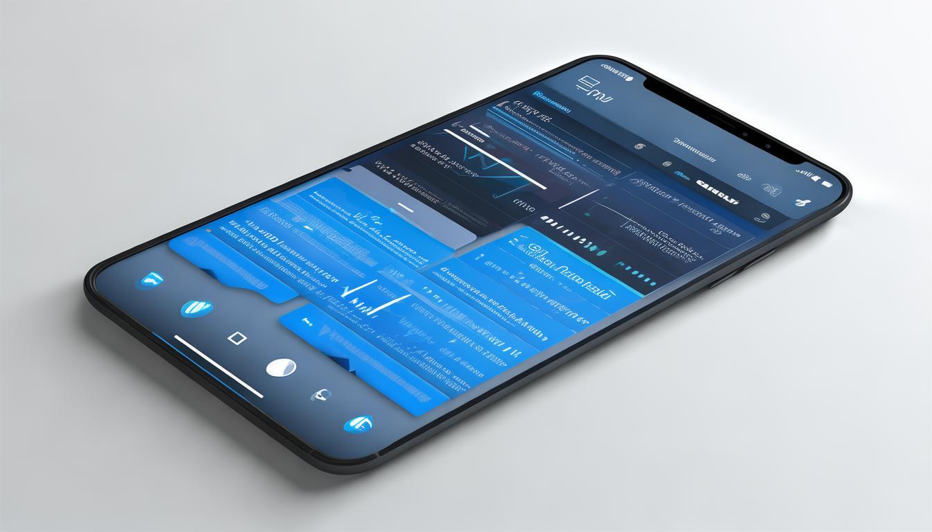 流动性和灵活性的区别_流动性和灵活性_如何通过tokenim正版app实现资产的灵活流动，便捷地进行交易与投资配置调整？