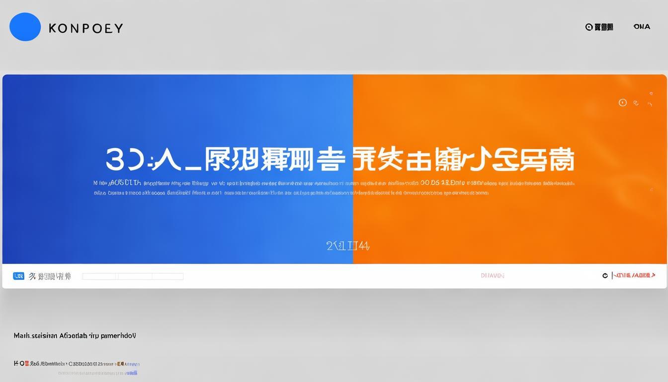 apple版本查询_iphone版本查询网站_如何在im官网查看版本更新和功能介绍