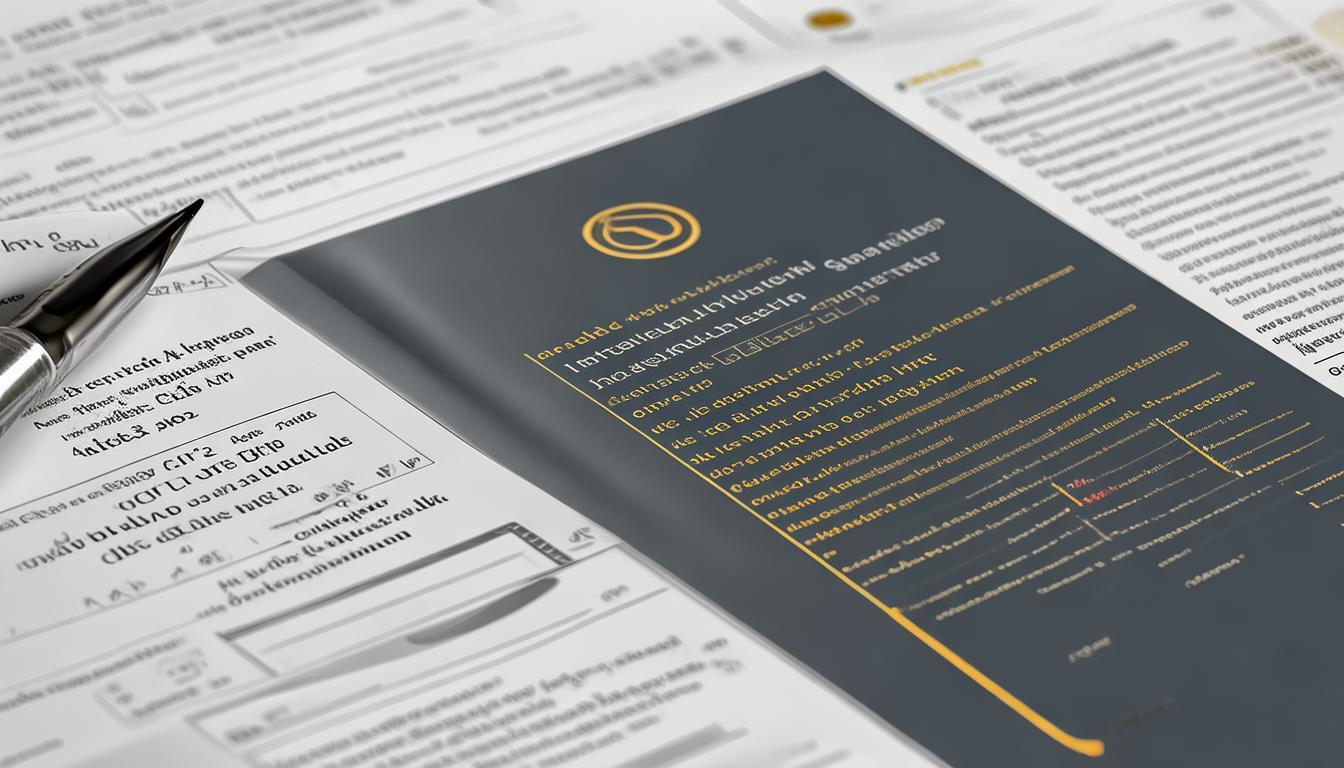 下载指南的app_如何通过token官网的指南帮助您解决在下载及安装过程中遇到的问题。_怎样下载指南