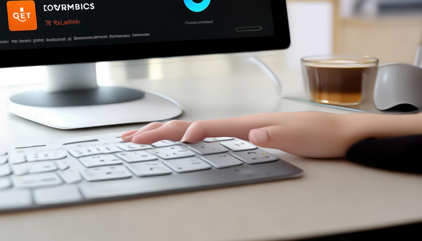 安卓手机钱包app下载_安卓钱包app下载安装_新手指南：安卓用户如何安装im钱包App？