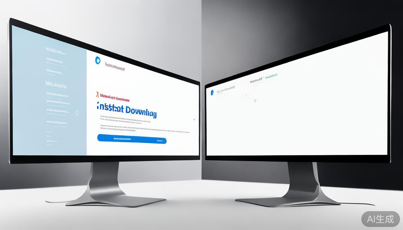 识别虚假信息的软件_小米官方商城假冒_如何识别imtoken官方下载地址的假冒网站？