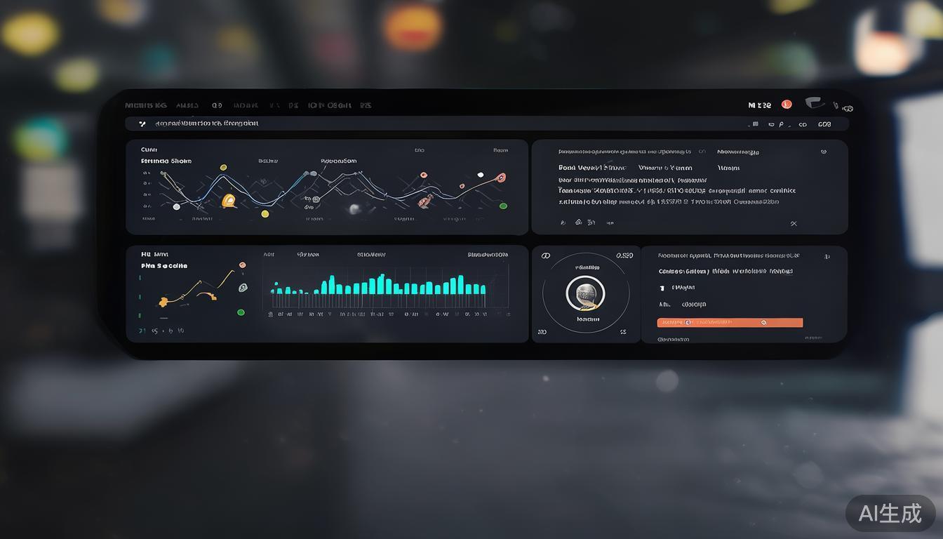 钱包官方下载_探索imToken钱包官方版的最新功能_钱包app官网