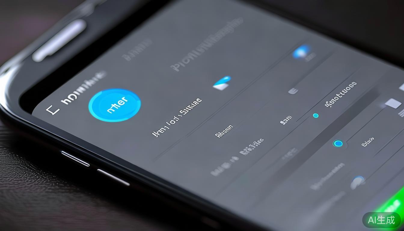 权限app下载_权限设置下载安装_学习如何在imToken安卓版app下载中设置权限？