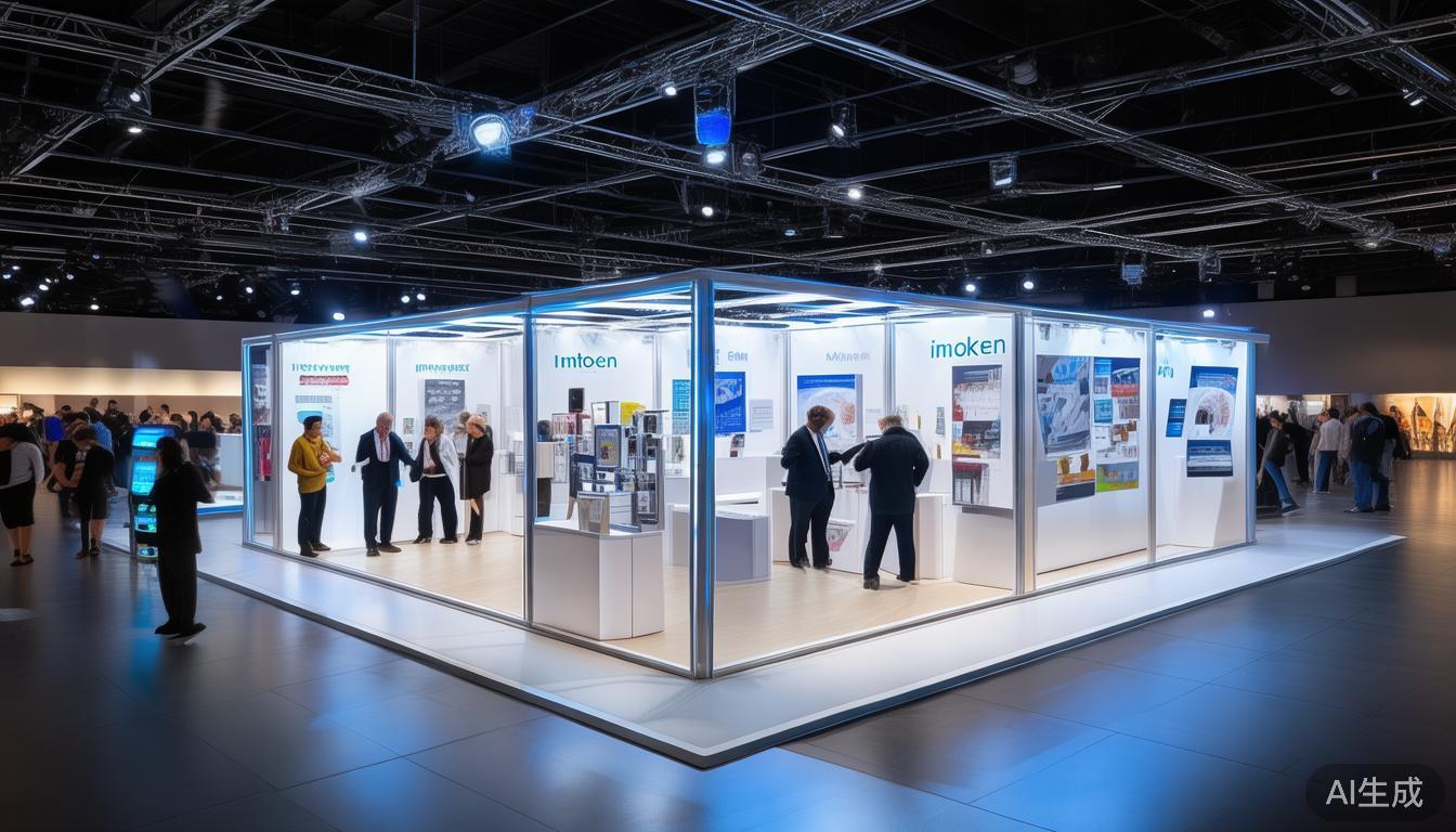 深入探讨imToken官方下载app的宣传推广活动_深入推广who_推广宣传平台