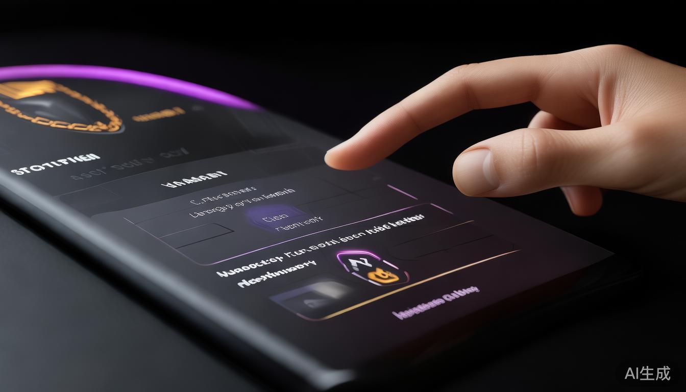 财务流动性_如何通过imToken最新版本下载优化财务流动？_最新台式电脑版本下载