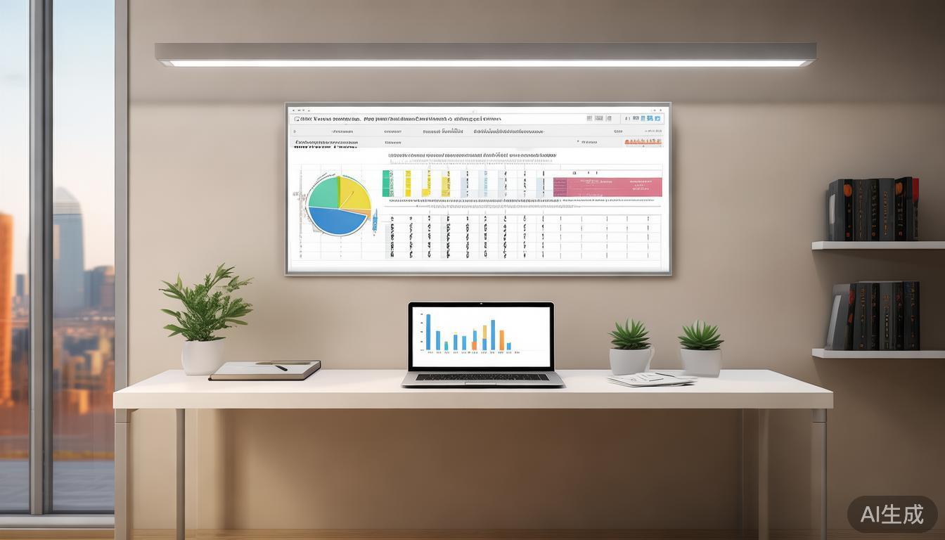 皇后养成计划安卓版_皇帝成长计划2安卓版_下载imToken安卓版后，如何建立稳健的个人投资信心与财务计划。