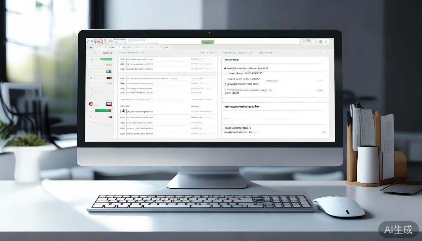 im钱包怎么设置提醒_如何设置imToken钱包下载的交易提醒？_钱包dex交易