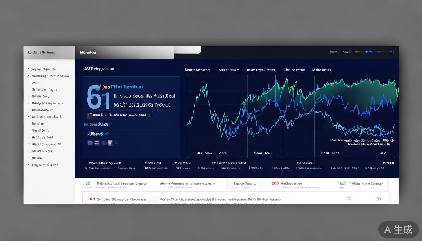 探索imToken官方网站的投资者行为与决策_决策者咨询_决策者杂志是哪里的