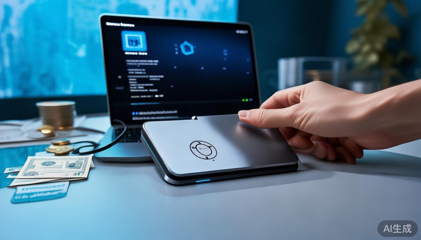 钱包app官网下载_imToken钱包官网下载的安全性与技术支持_钱包官方网站