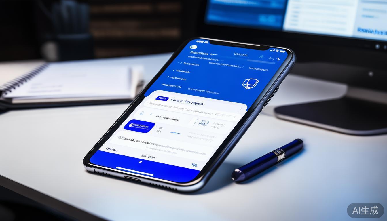 手册app_手册下载_imToken最新版官网的用户指南与手册