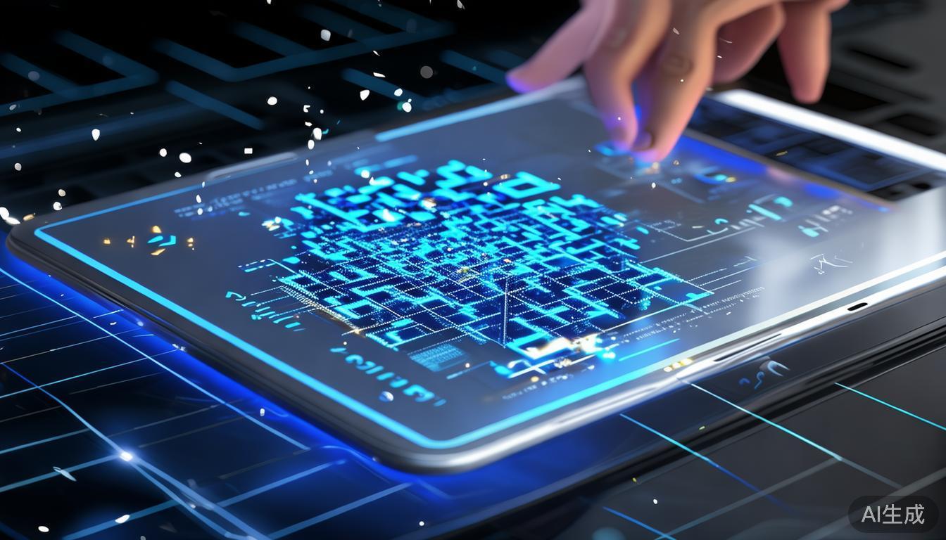 宣传阵地加强保密_加强反洗钱宣传_如何通过imToken新地址加强品牌宣传？