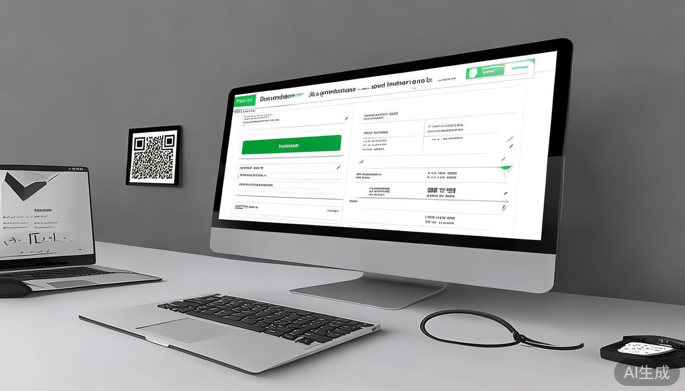 建立信任关系的目的是什么_建立了信任关系_如何通过imToken国内下载建立用户的信任关系？
