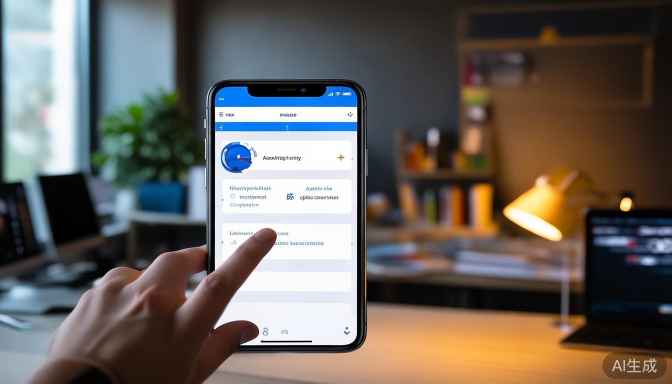 如何维护imtoken钱包的安全性与隐私？_钱包管理_钱包的安全性