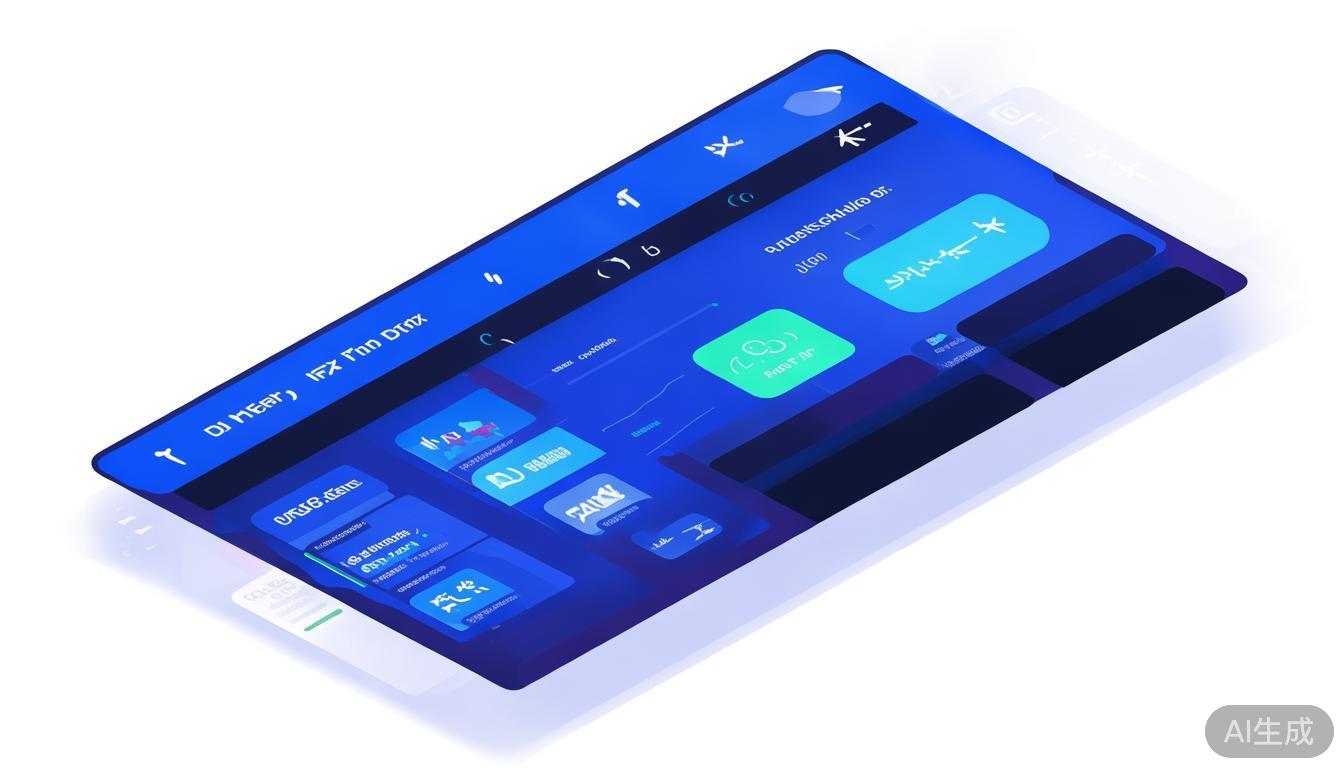 钱包项目_如何在imToken钱包中进行投资组合管理？_选择钱包体系