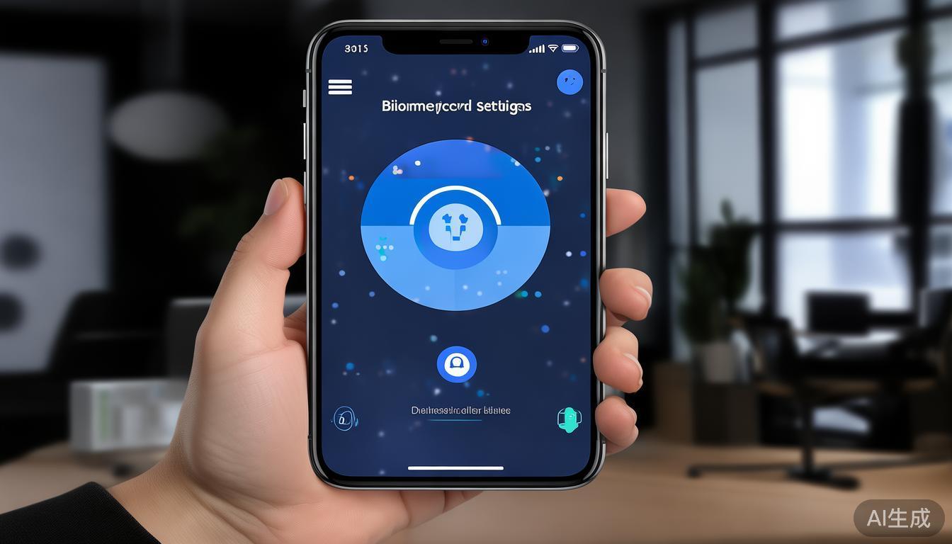 深入探讨imToken最新版2.0的用户活跃期望？_深入探讨imToken最新版2.0的用户活跃期望？_深入探讨imToken最新版2.0的用户活跃期望？