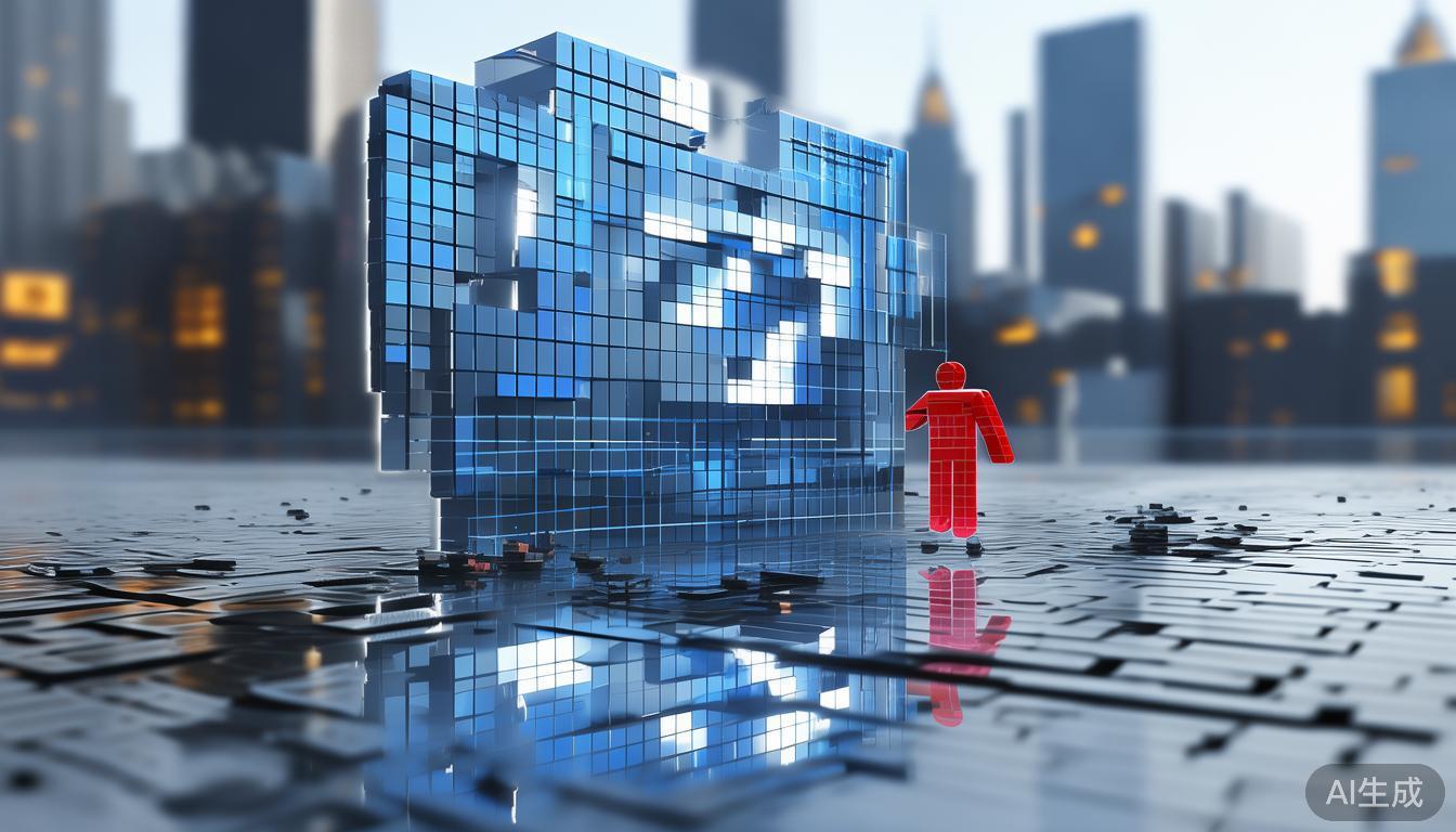 挑战机会_最新imToken国内下载的市场机会与挑战分析_分析挑战的模型