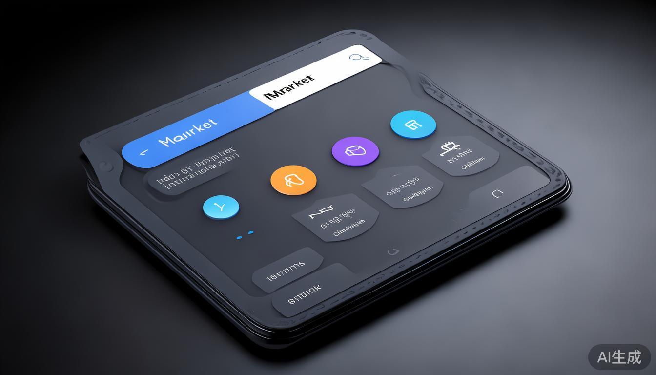 钱包官方网站_钱包app官网_如何通过imToken钱包官方网址整合多个功能？