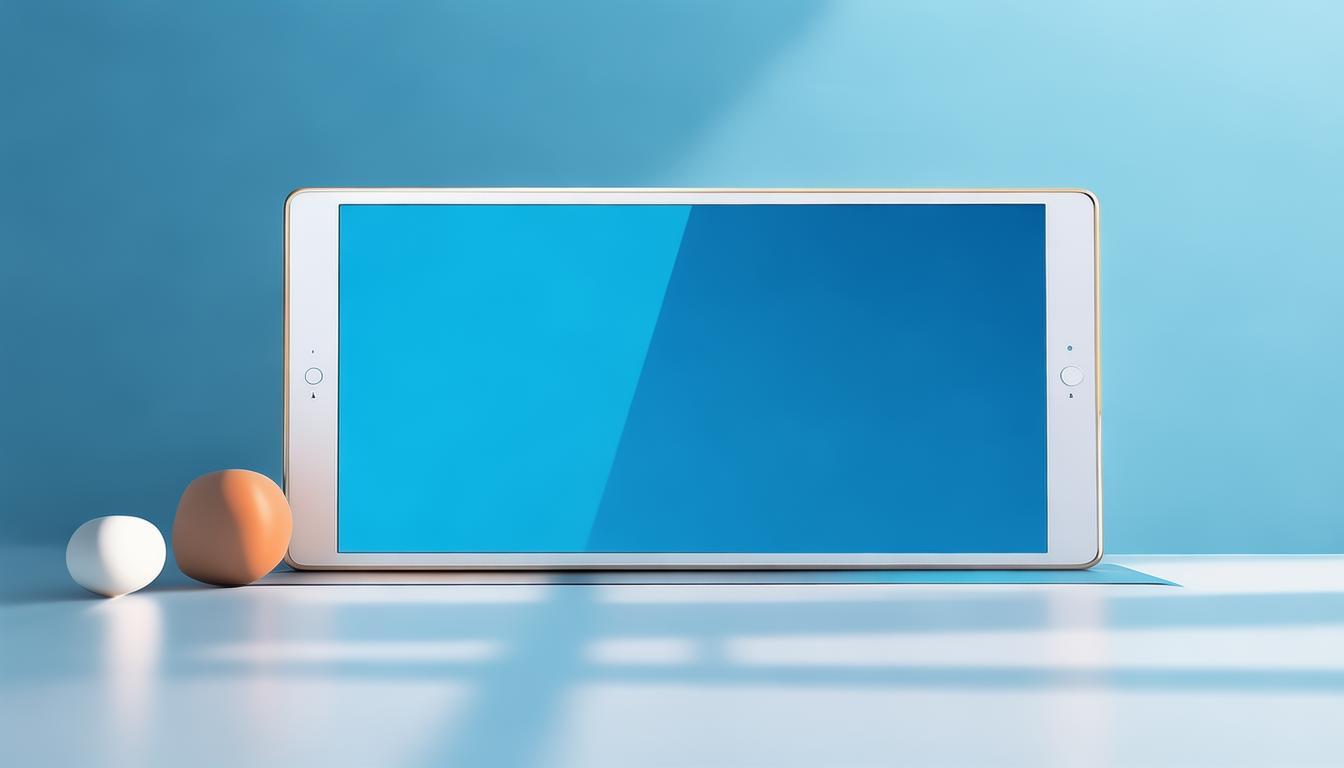 安卓app下载渠道_安卓全渠道下载_下载安装imtoken安卓版的技术支持渠道