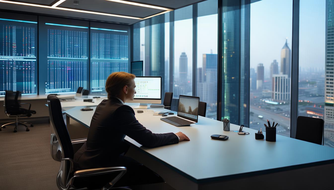 数字资产顶级生态圈_生态资产是什么_token钱包网址的行业合作与伙伴关系，探讨其如何推动数字资产市场的生态发展。