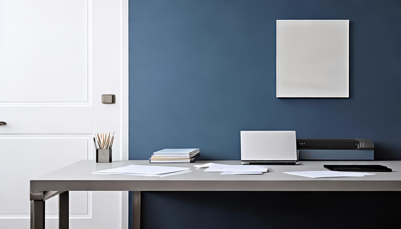 im官网下载qq_如何在im钱包官网版中申请专业顾问？_银联钱包官网电脑版