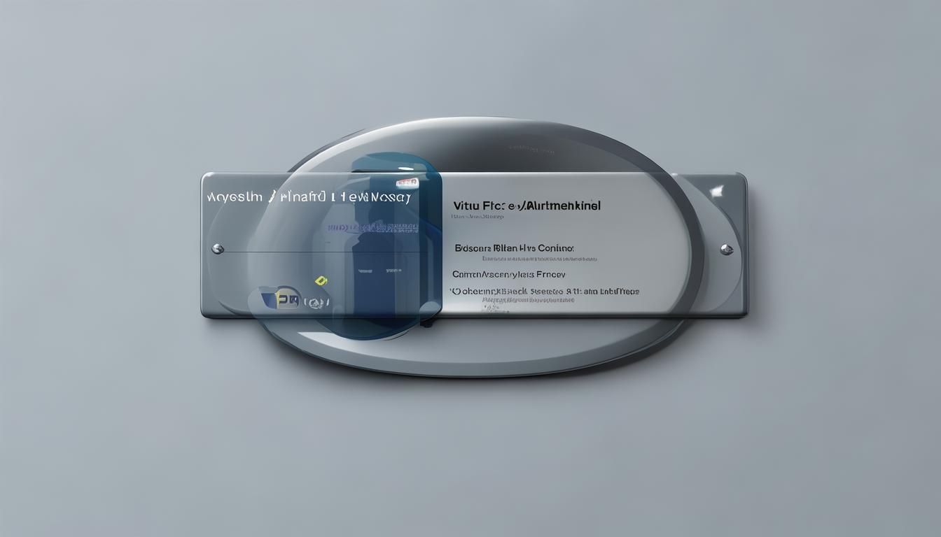 钱包官方网站_钱包网最新消息_如何通过imToken钱包官网下载及时获取市场新闻，让您始终把握投资机会。